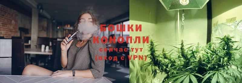 Каннабис LSD WEED  где купить наркотик  Ногинск 